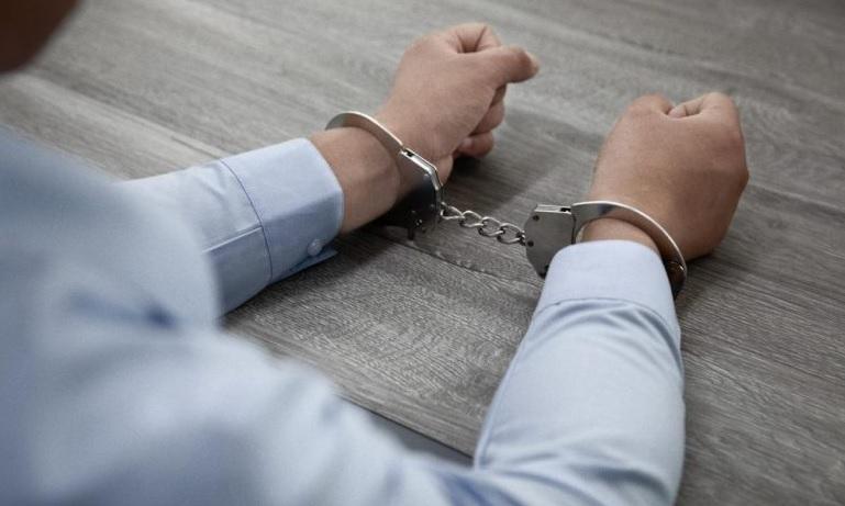 کلاهبرداری ۸ هزار میلیاردی از ۲۷ هزار نفر از طریق پیش فروش خودرو