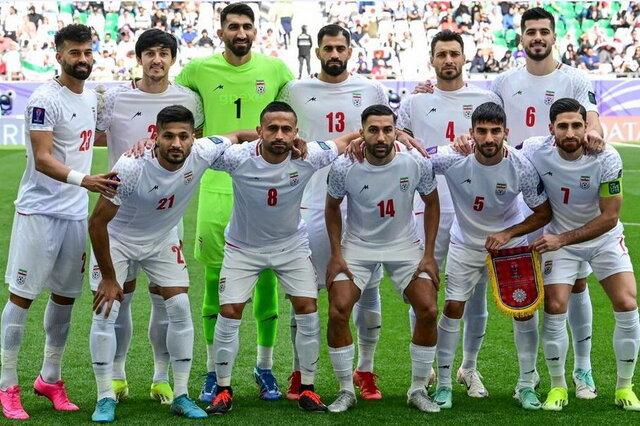 سوءاستفاده قطر از امتیاز میزبانی/ فقط ۱۰۰۰ بلیت برای ایرانی ها!