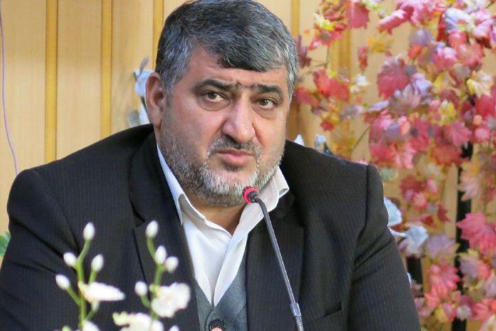 سود ۳۰ درصدی سپرده گذاری، تورم و فشار اقتصادی بر مردم را چندین برابر خواهد کرد