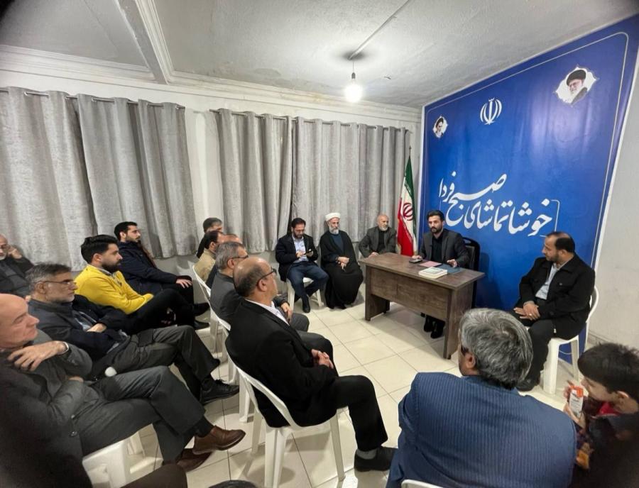 از معلمان مدارس غیرانتفاعی بیگاری می‌کشند