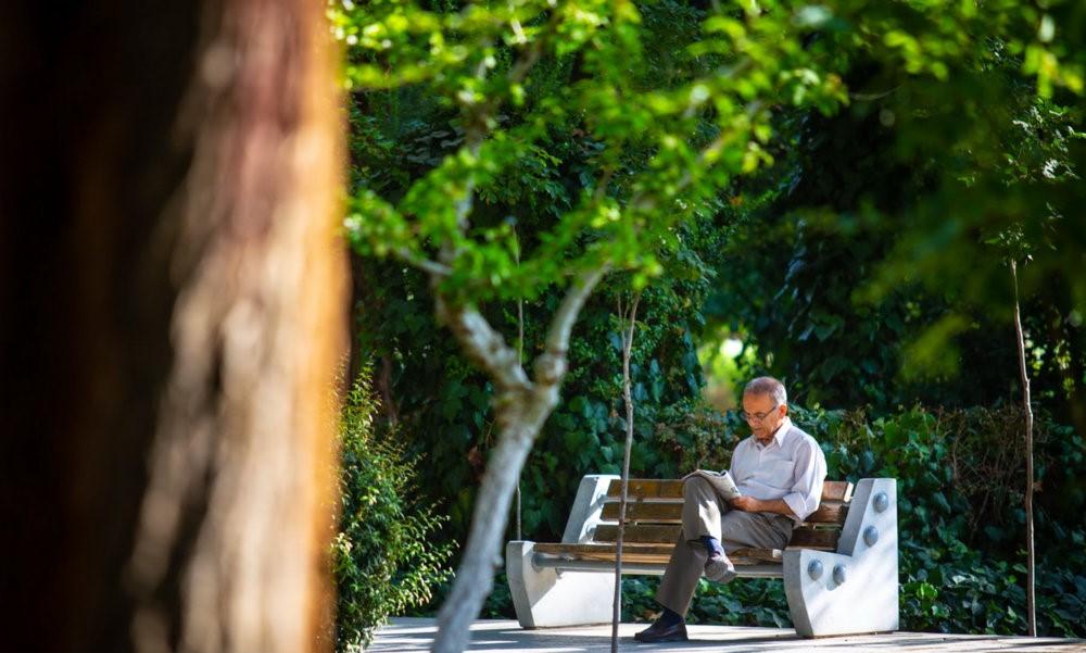 آغاز پرداخت وام‌های ضروری بازنشستگان و ازدواج فرزندان آنها از هفته آینده