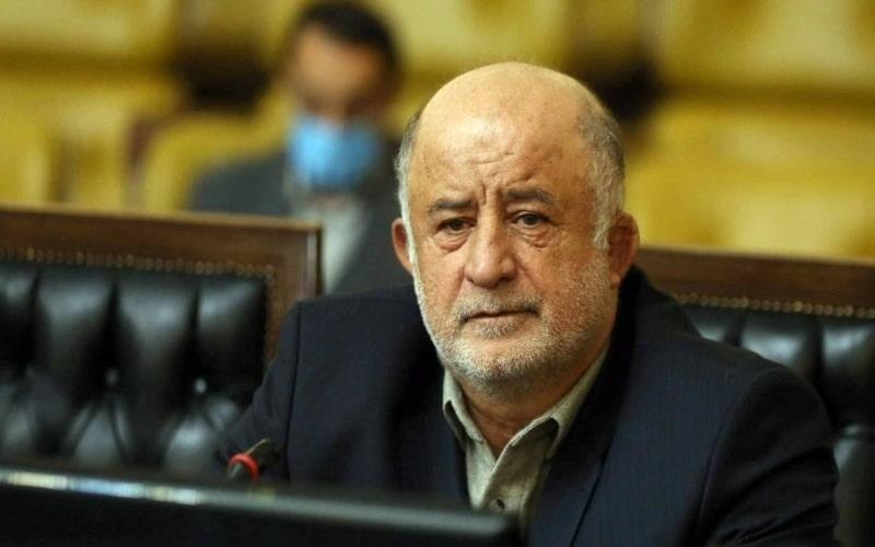 نمره منفی دادم، ردصلاحیتم کردند/ مخالف وام گرفتن از روسیه بودم