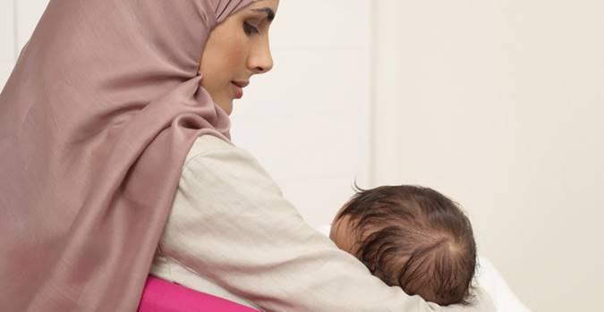  تداوم اجرای طرح یسنا در سال ۱۴۰۳