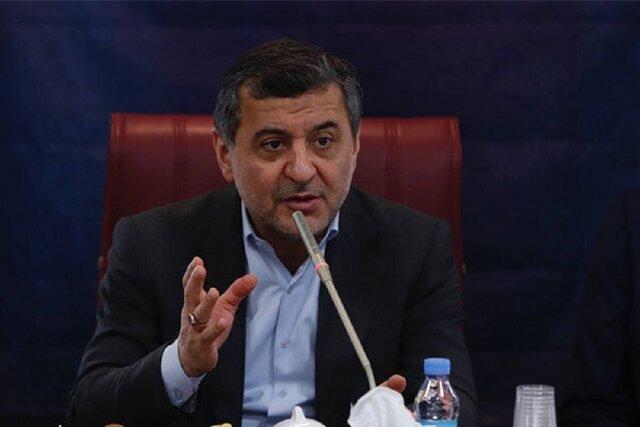 بیش از ۸ هزار دانشجوی پزشکی از ۶۰ کشور در ایران تحصیل می کنند