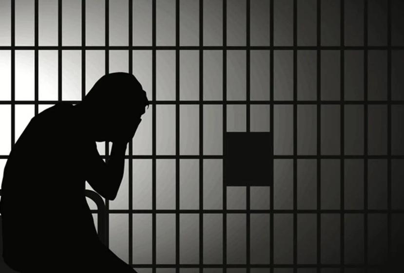 قتل اشتباهی مرد جوان با شلیک گلوله