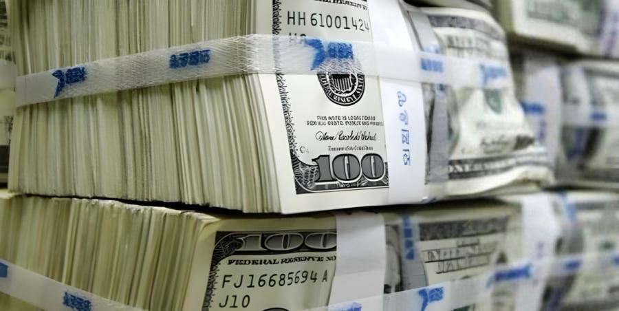 نرخ دلار تا پایان سال افزایشی نخواهد داشت