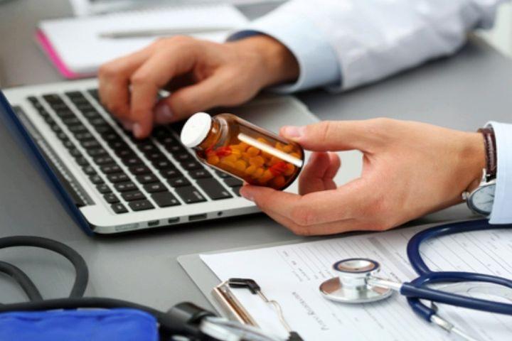 ثبت نسخه های دارویی در بیمه تکمیلی الکترونیکی شد