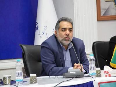تشکیل پرونده قضایی برای سه نامزد انتخابات در آستارا