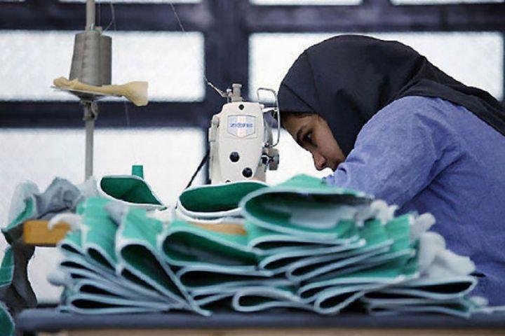 بانک جهانی: زنان قربانیان اصلی تبعات اقتصادی همه گیری کرونا در ایران بودند!
