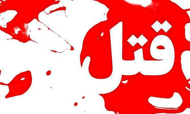 دختر ۱۰ساله همبازی‌اش را با چاقو به قتل رساند
