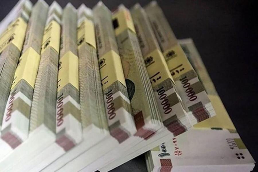 عیدی کارمندان اوایل اسفند واریز می شود
