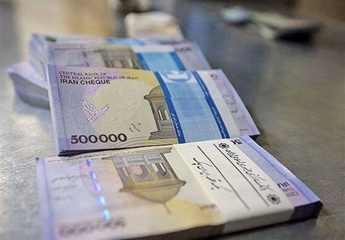 یارانه این خانوارها حذف می شود؛ شرح آیین نامه جدید دولت