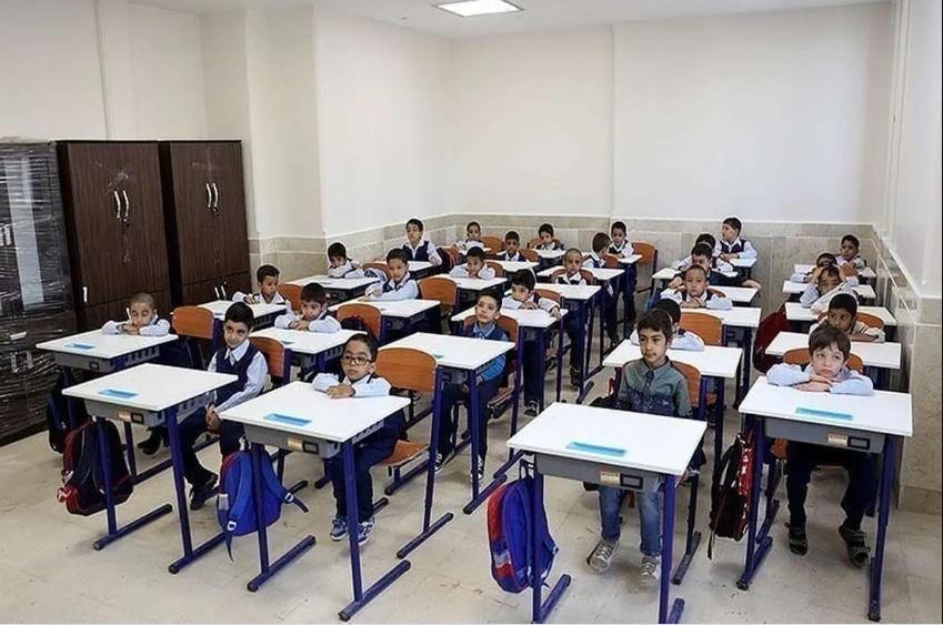 احتمال تغییر زمان آغاز سال تحصیلی مدارس کشور+جزئیات