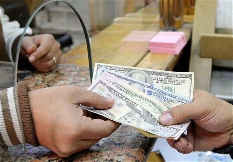 تاثیر مثبت ۲ میلیارد دلار بدهی بابک زنجانی بر بازار