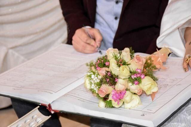 معرفی هر کیس ازدواج در مراکز همسرگزینی چقدر آب می خورد؟