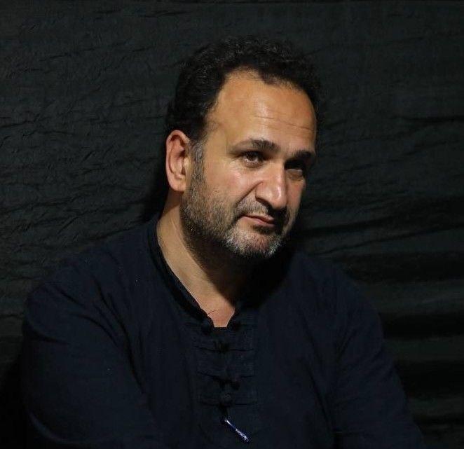 t3 1708421790 رضا حقی30 t3 1708421790 رضا حقی30