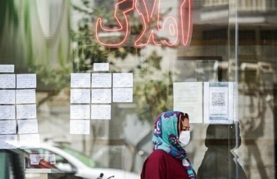 دست خالی مستاجران و بی خیالی بانک ها