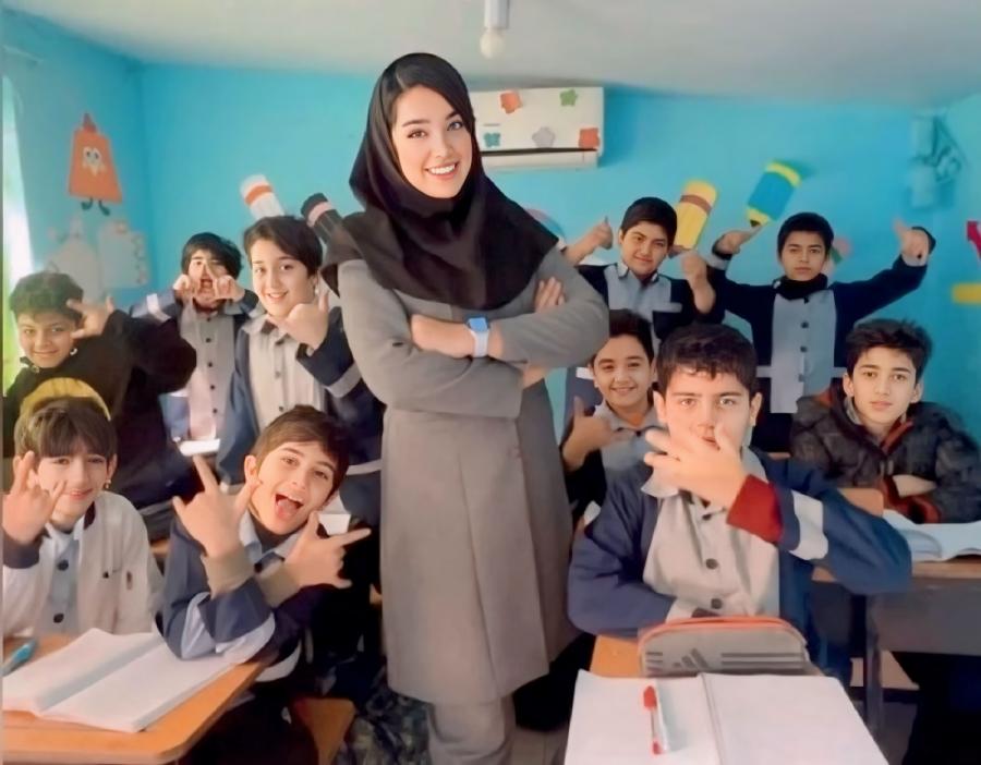 تکذیب «اخراج» دو معلم بلاگر: فقط «اخطار» داده ایم/ معلم بلاگری «ممنوع»