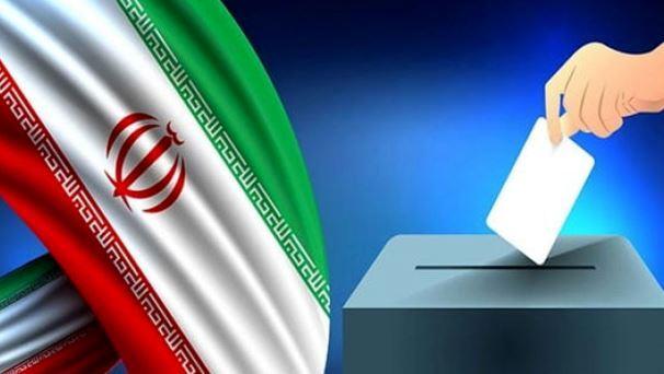 تبلیغات نامزدها برای دور دوم هزینه ندارد