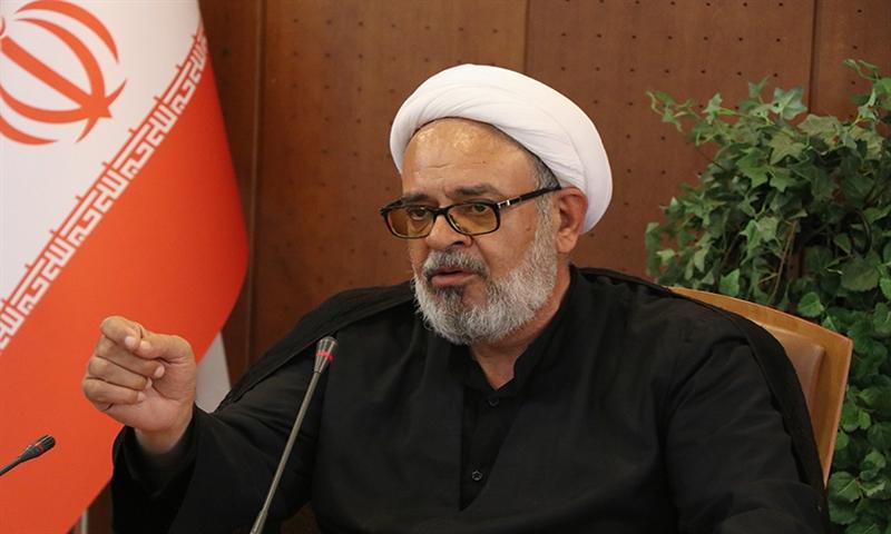 اسماعیل صادقی نیارکی اسماعیل صادقی نیارکی
