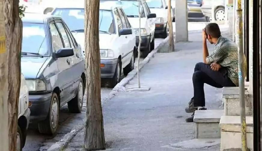 حضور دریافت کنندگان بیمه بیکاری در دوره‌‎ مهارت‌آموزی الزامی است