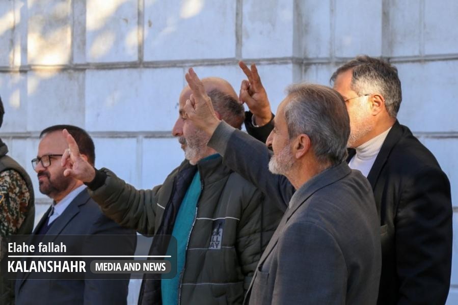 اولین آمار از استان هایی که مشارکت بیشتری در انتخابات داشتند/آمار تفکیکی رای دهندگان