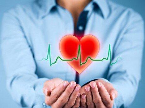 کاهش ۲۵ درصدی احتمال حمله قلبی با این نوشیدنی