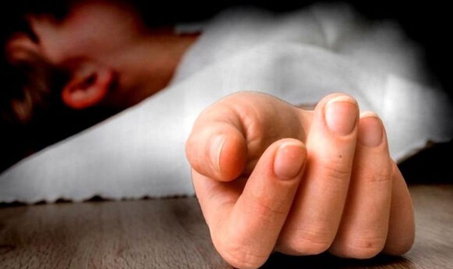 کارآگاهان در جست‌وجوی قاتل دختر ۹ساله