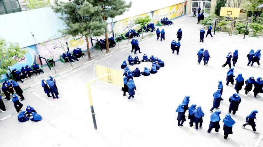 فقط معدلتان را به ۱۰ برسانید برای ۴ درس از «تک ماده» استفاده کنید