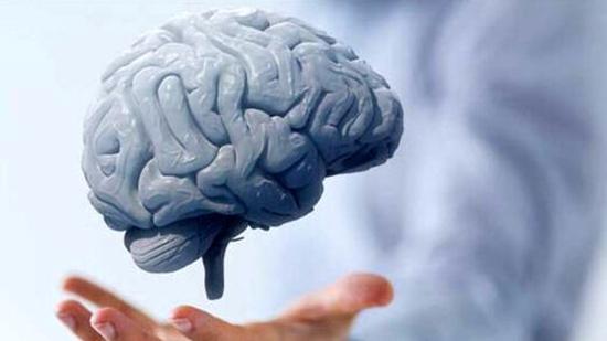 اقدامات اورژانسی که می توانید بعد از دیدن علائم سکته مغزی در اطرافیان انجام دهید