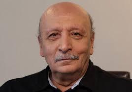 ۴۲ سال است که کار می‌کنم و هیچ کس هم نگفته تو چرا استخدام نشده‌ای/ وضع هنرمندان مملکت خوب نیست