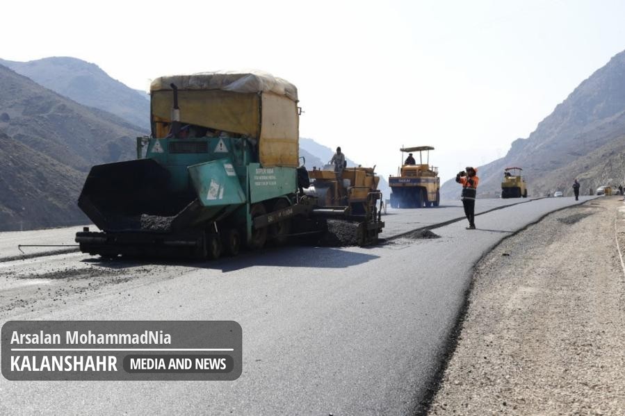 پروژه آزادراه تهران رشت0 (5)