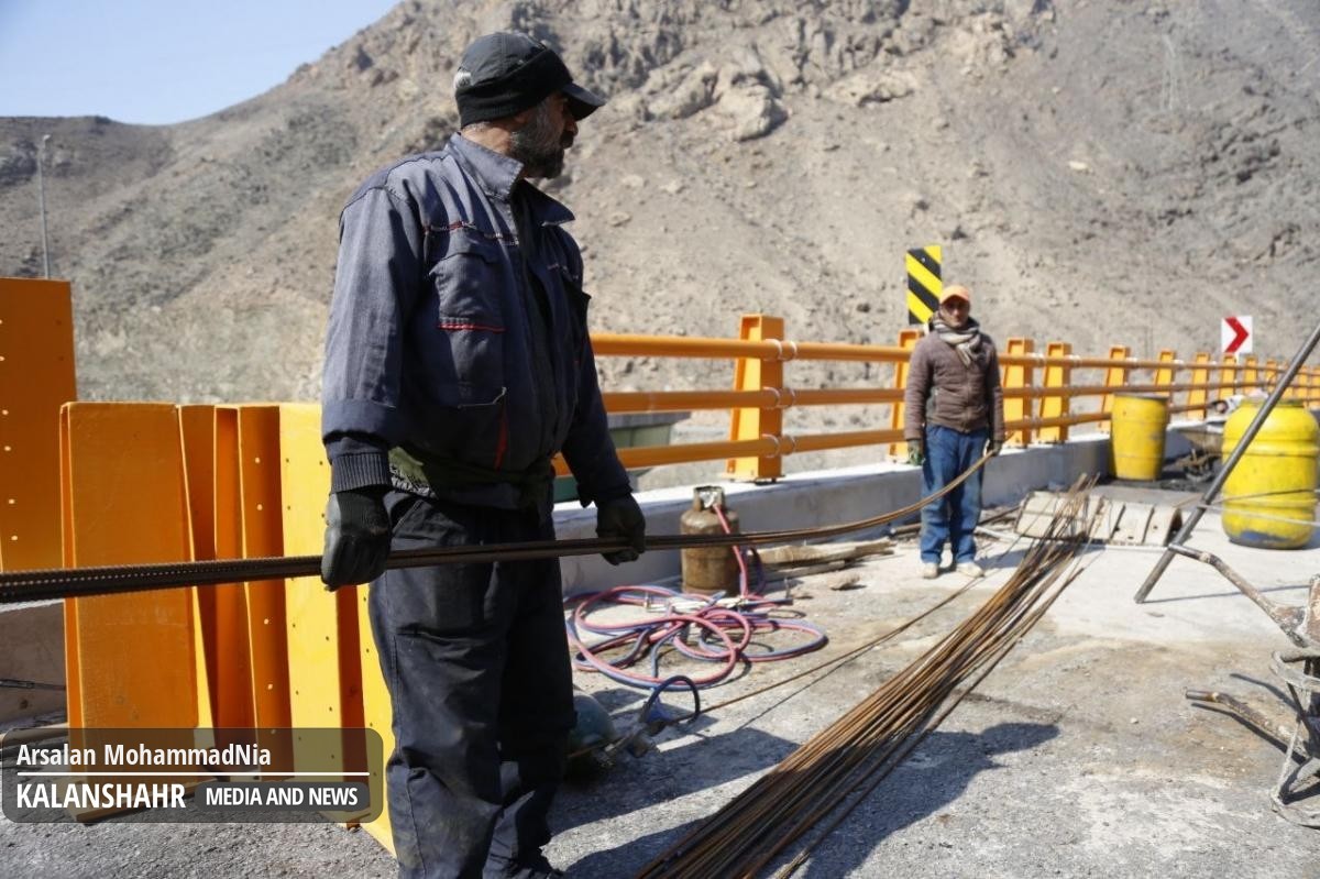 سبد پیشنهادی کارفرمایان برای کارگران؛ ۲۳ میلیون تومان برای یک خانواده ۳ نفره