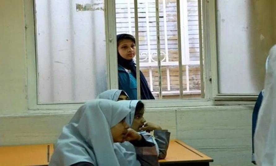 شناسایی ۲۰۰ هزار دانش‌آموز بازمانده از تحصیل در ۱۴۰۲
