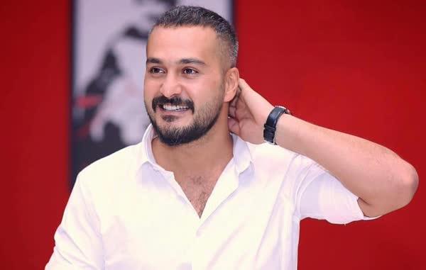 بعد از گلزار، میلاد کی مرام در فدراسیون تنیس پست گرفت!