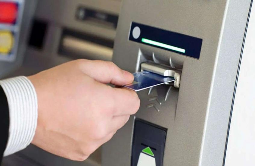 سقف برداشت از خودپردازها در نوروز ۱۴۰۳ افزایش می‌یابد؟