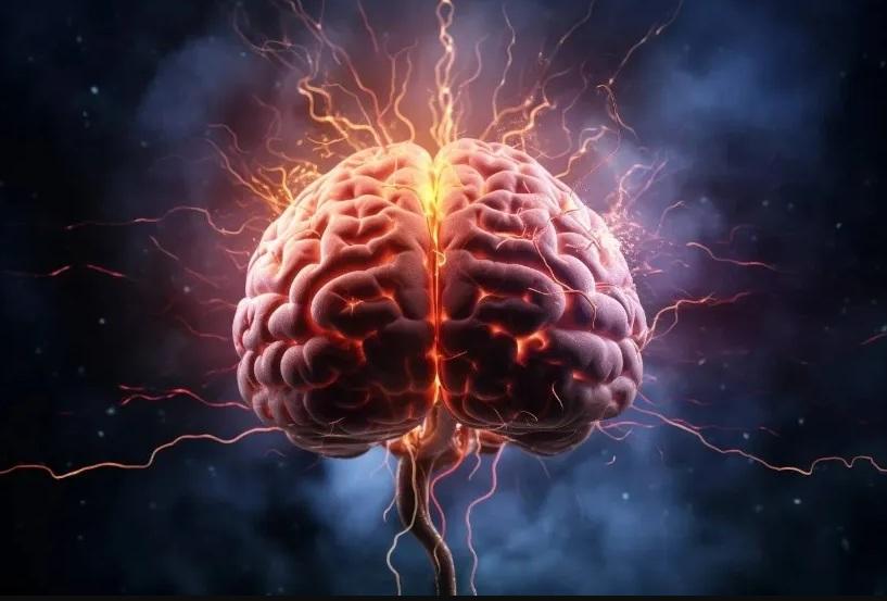 مغز وقتی که هیچ کاری نمی‌کنید، مشغول چه کاری است؟