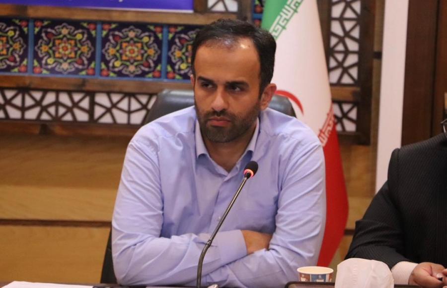 پرداخت ۵ میلیارد تومان بابت پرداخت حق بیمه پرسنل شهرداری رشت
