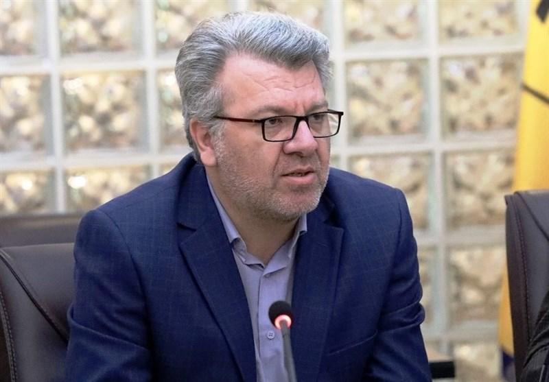  مدیرعامل متروی تهران استعفا داد؛ در اعتراض به استخدام حجاب‌بان و کمبود متخصص؟