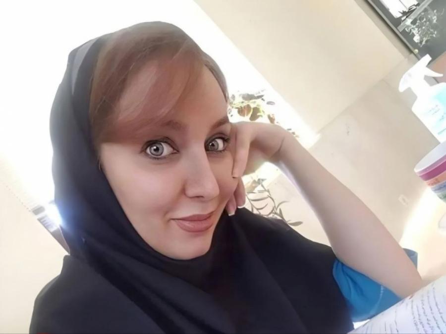 قتل دکتر مریم رزمجو به همراه مادر و برادرش به دست همسر سابق/قاتل فراری است