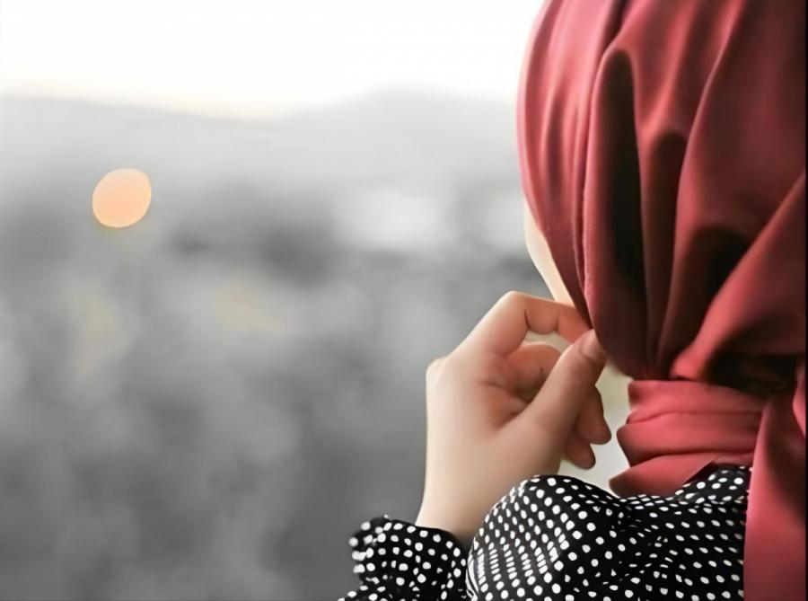 راز ربوده شدن دختر عراقی در تهران چه بود؟