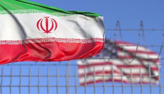تحریم‌های جدید وزارت خزانه‌داری آمریکا علیه ایران
