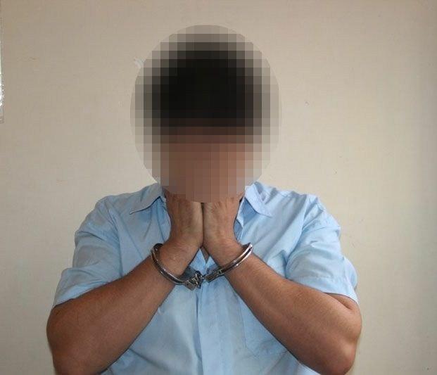 پرستار خانگی به جرم تجاوز به زن جوان اعدام می شود