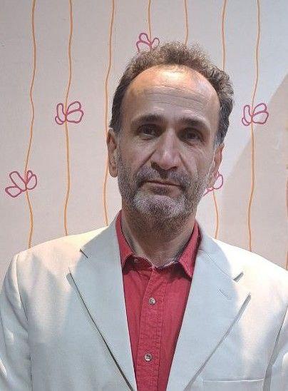 رضا حقی26 رضا حقی26