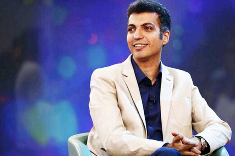 عادل فردوسی‌پور رسما بازنشسته شد