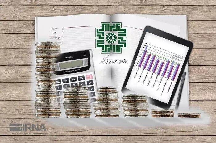 افزایش نرخ مالیات بر ارزش افزوده از ۹٪ به ۱۰٪
