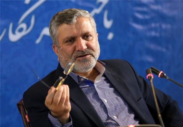 وزیر کار: از سال بعد مجلس حداقل حقوق کارگران را تعیین می کند