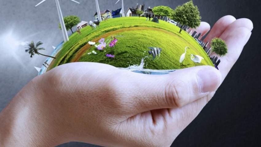 نگاه منطقه‌ای و تمرکز بر واقعیت‌ها؛ شرط تحقق توسعه