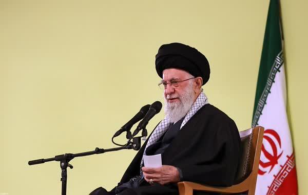 رفتارهای رقابتی دوران انتخابات به هنجارهای رفاقتی تبدیل شود