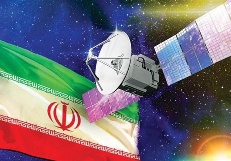 می خواهیم طی یک برنامه ۵ ساله، فضانورد ایرانی با پرتابگر یا کپسول زیستی ایرانی، به فضا بفرستیم